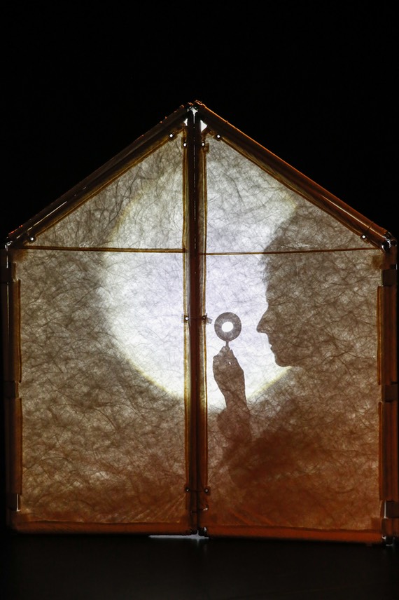 2019 11 26 k(l)eine angst, WUK (2)