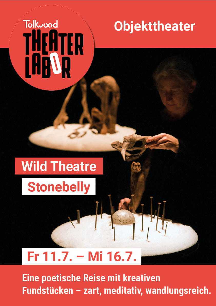 LY SoFe25 Theaterlabor Wild-theatre