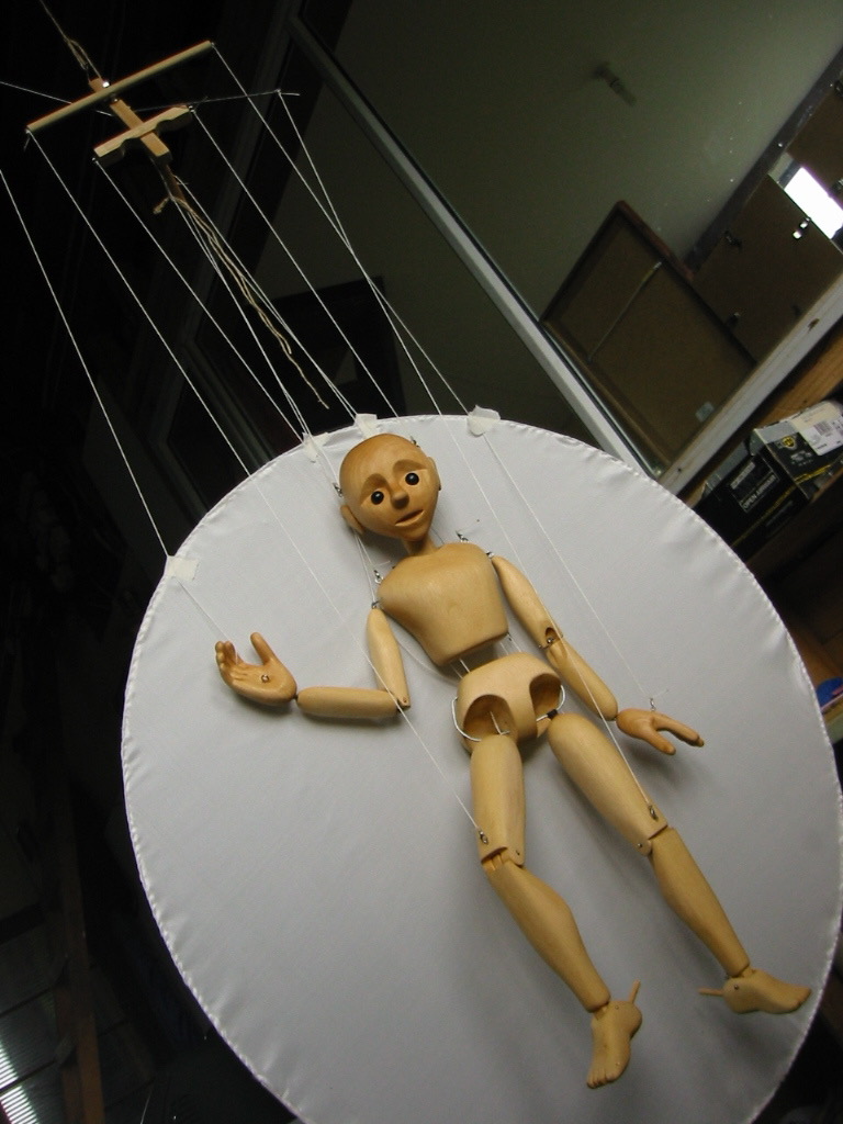 marionette strung3