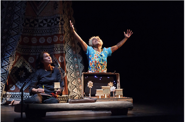 Screen Shot 2012-08-29 at 16.41.00