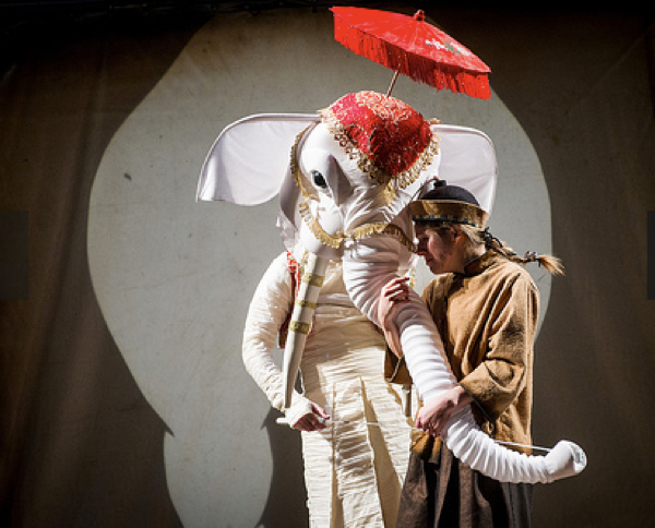 Screen Shot 2013-04-12 at 21.38.38